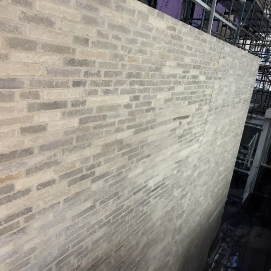 brickwall (1)
