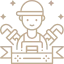 plumber